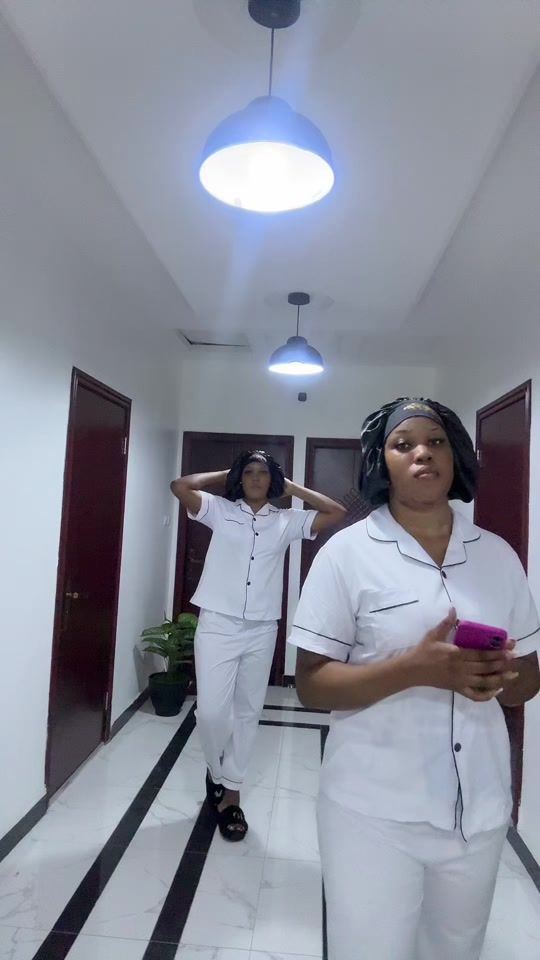 TikTok video thumbnail by lesjumelles537