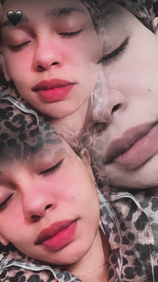 TikTok video thumbnail by khulod_abubaker