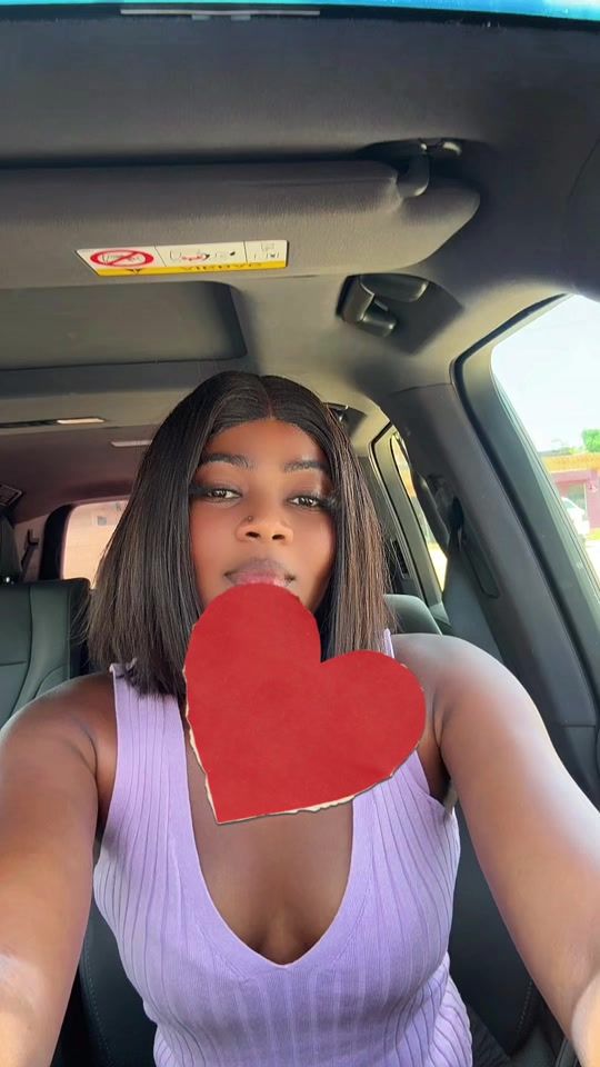 TikTok video thumbnail by awa_kone_0026