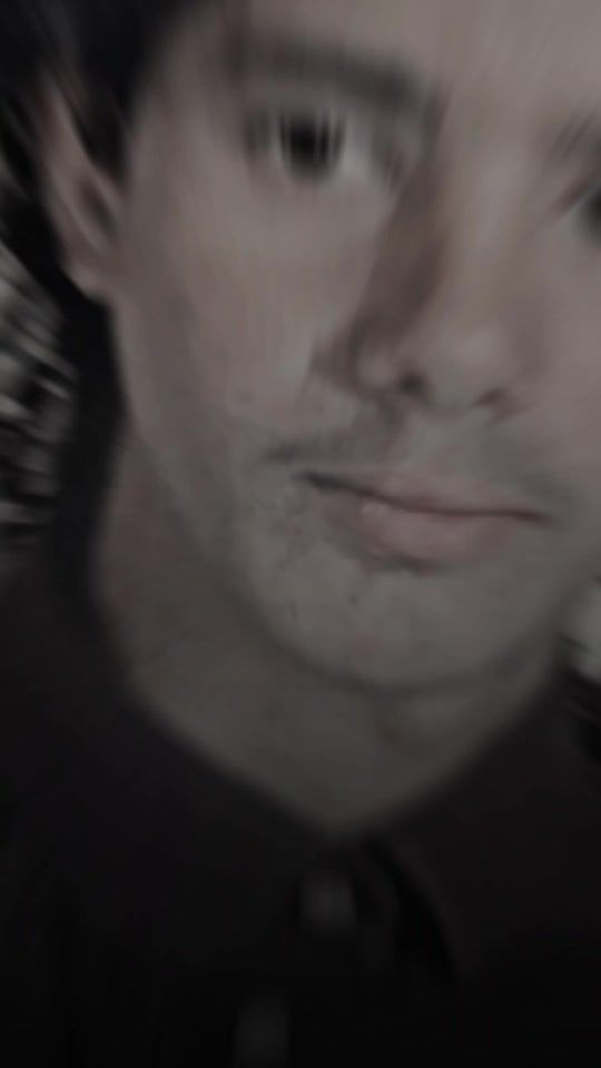 TikTok video thumbnail by user0962181404