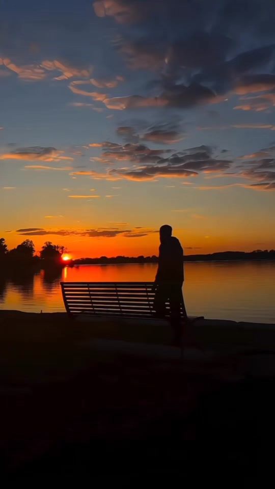 TikTok video thumbnail by aminosh13