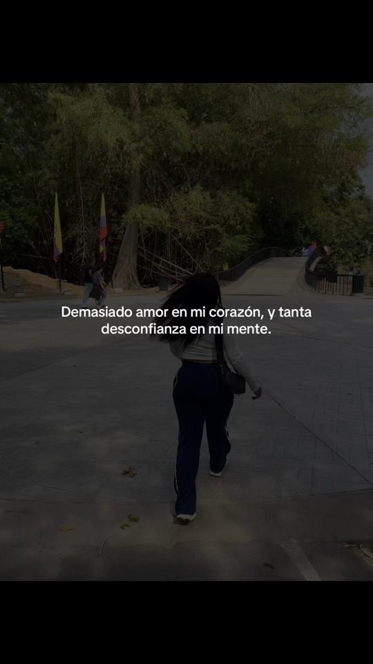 TikTok video thumbnail by maryrivero122