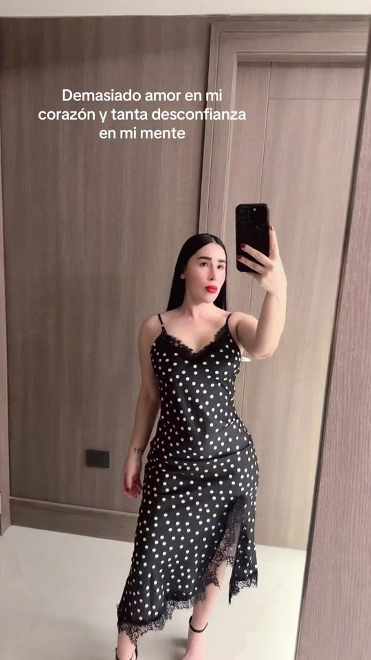TikTok video thumbnail by pelinegra263