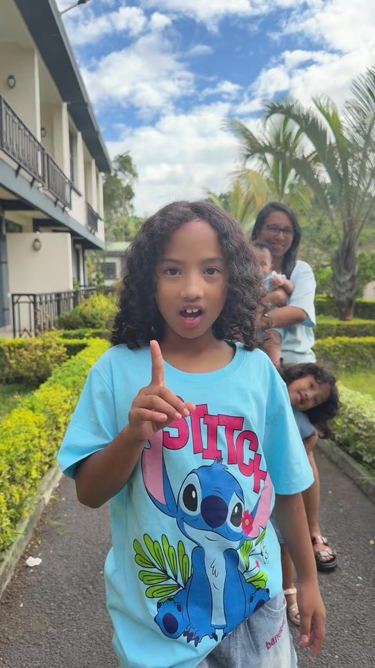 TikTok video thumbnail by harintsoa50