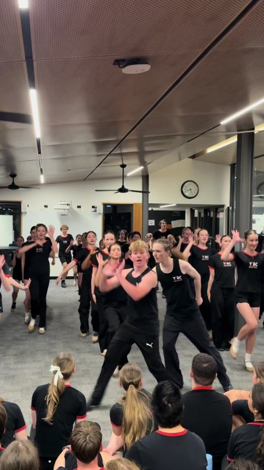 TikTok video thumbnail by stageschoolau