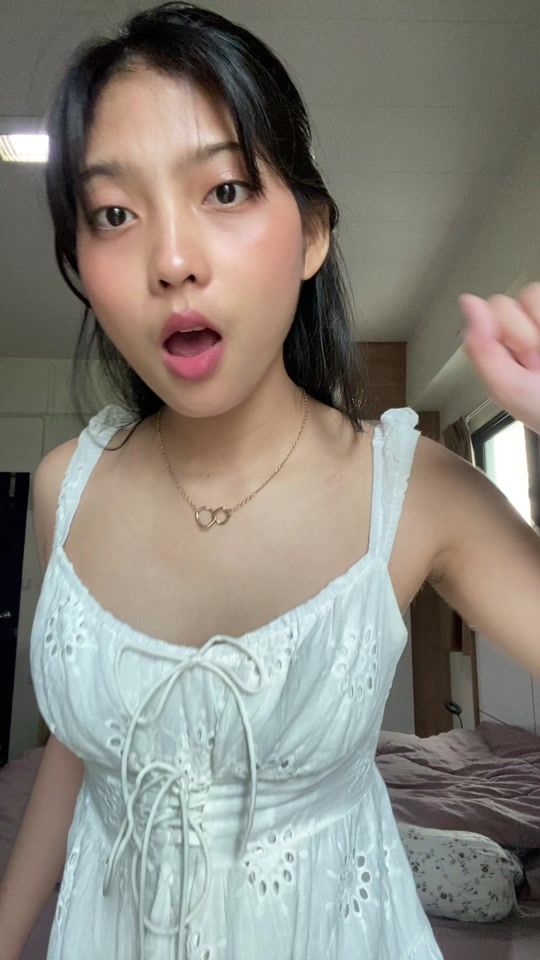TikTok video thumbnail by treeerak