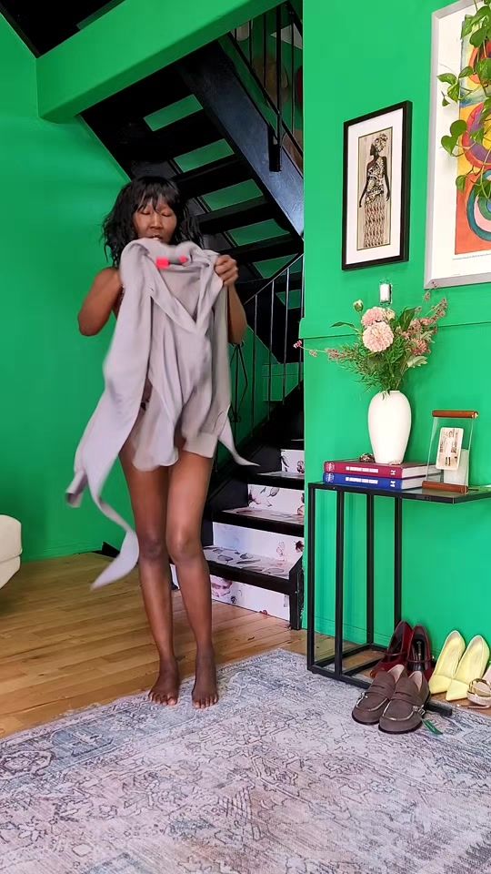 TikTok video thumbnail by acholascloset2