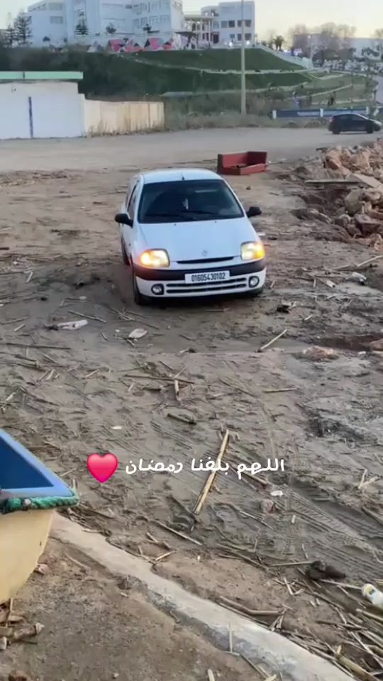 TikTok video thumbnail by oussama_hadjbenrezig