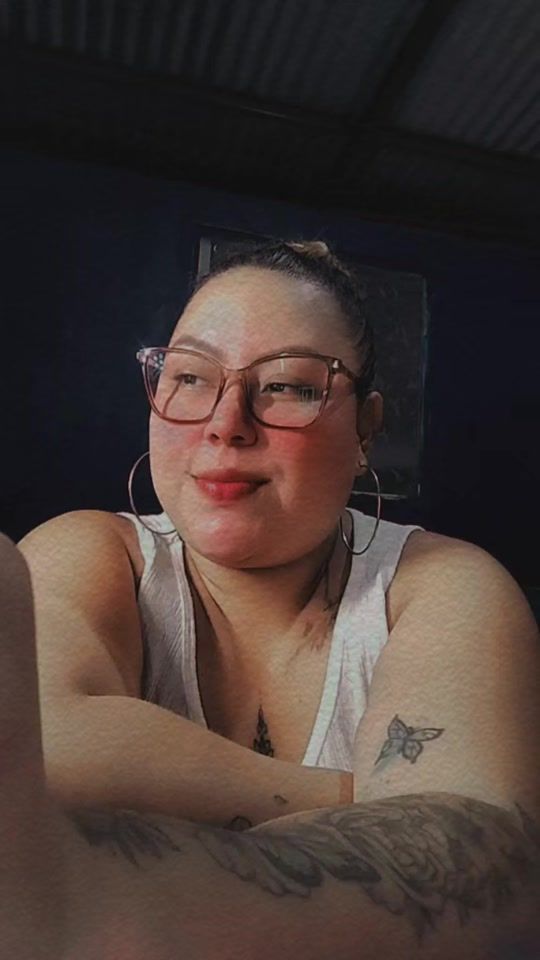 TikTok video thumbnail by noemyramires8