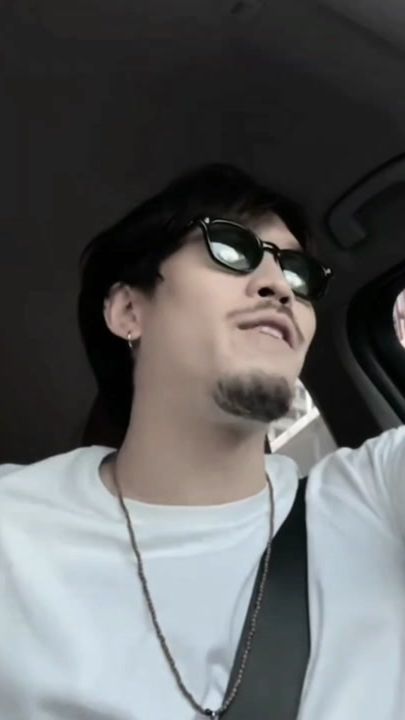 TikTok video thumbnail by acms0987mm1