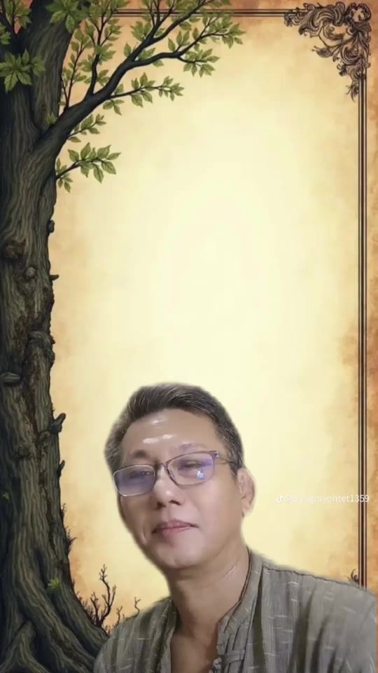 TikTok video thumbnail by ko.nay.oo68