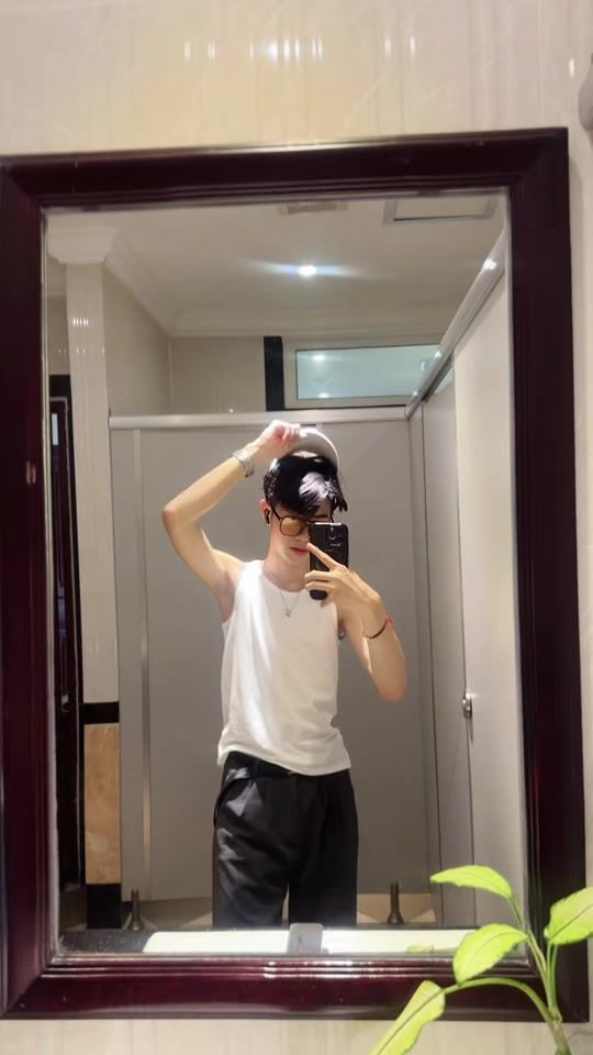 TikTok video thumbnail by jx_jon2
