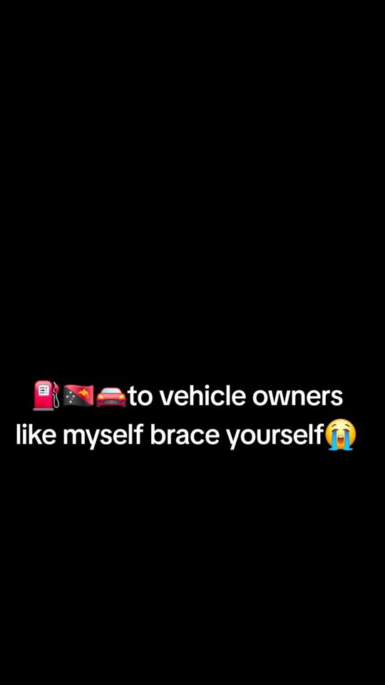TikTok video thumbnail by jronilacam