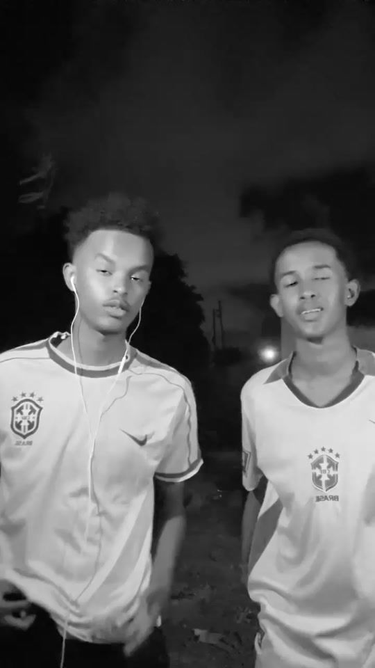 TikTok video thumbnail by cadnatt1
