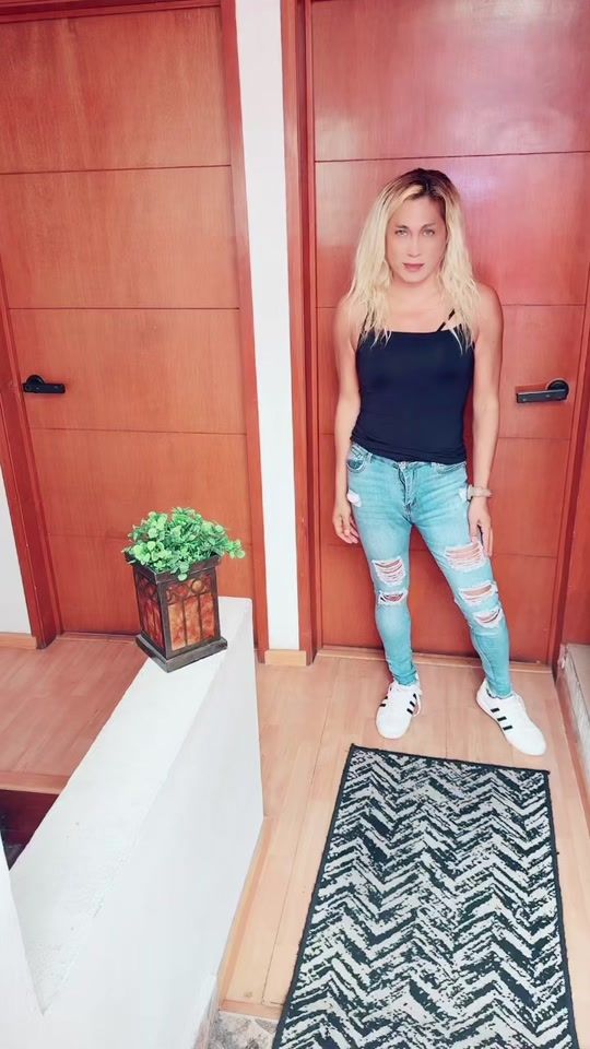 TikTok video thumbnail by oficialnattaliaspalace