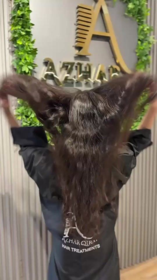 TikTok video thumbnail by azhar_q1