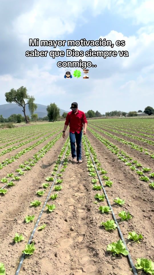 TikTok video thumbnail by agroboy_mx