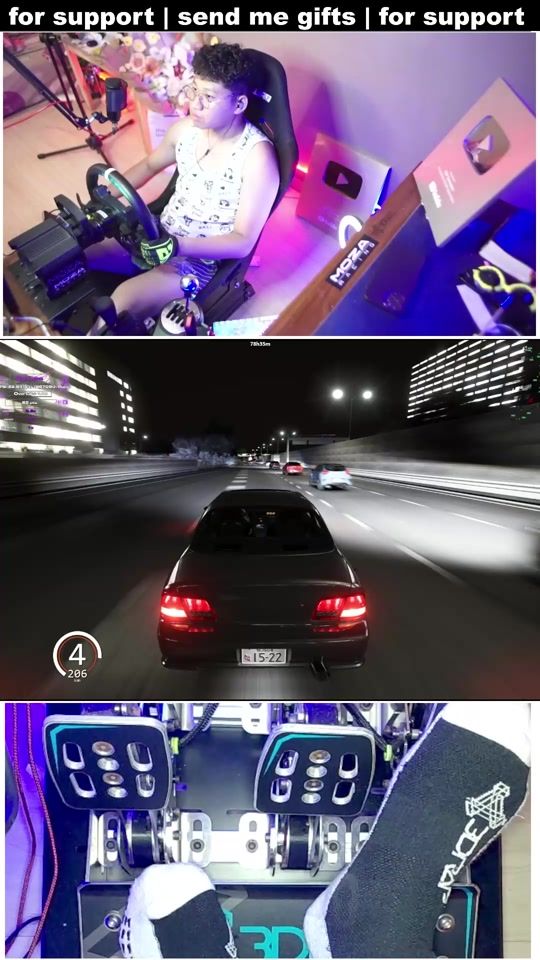 TikTok video thumbnail by alskuuuy