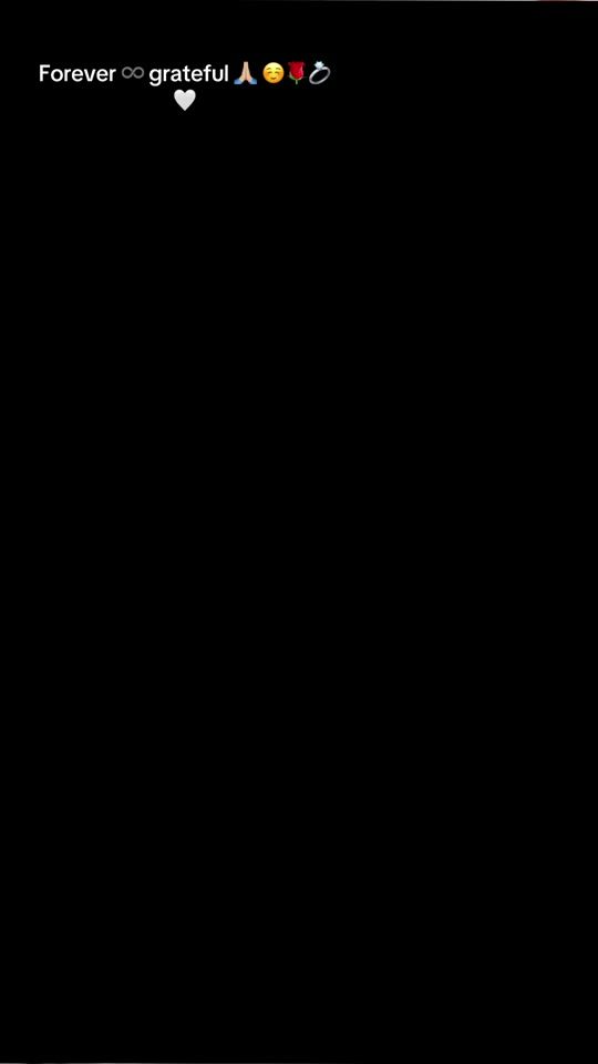 TikTok video thumbnail by hannybae33