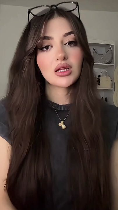 TikTok video thumbnail by x_walid_x70