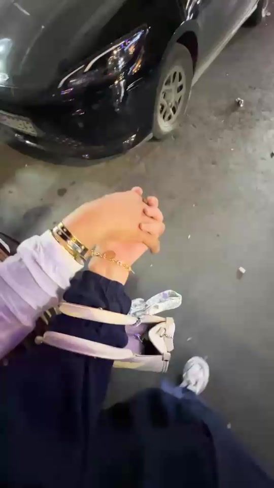 TikTok video thumbnail by leza_a_2