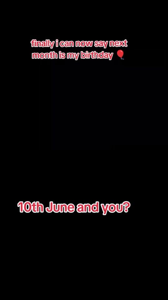 TikTok video thumbnail by agnessnacks