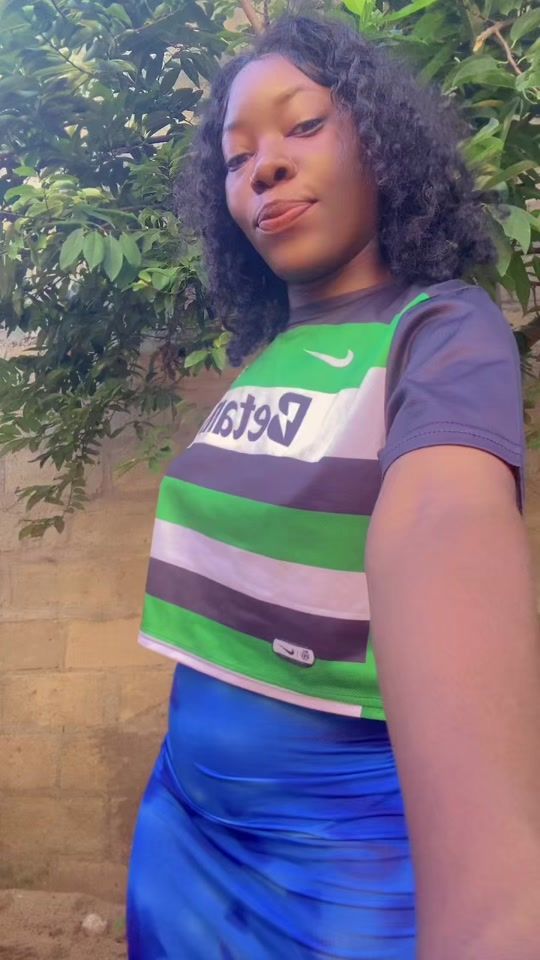 TikTok video thumbnail by dorteia