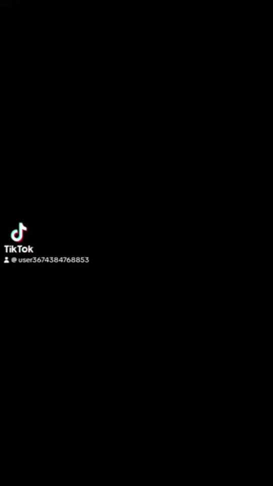 TikTok video thumbnail by marry34855