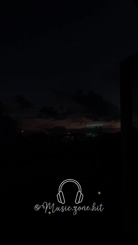TikTok video thumbnail by music_zone_hit