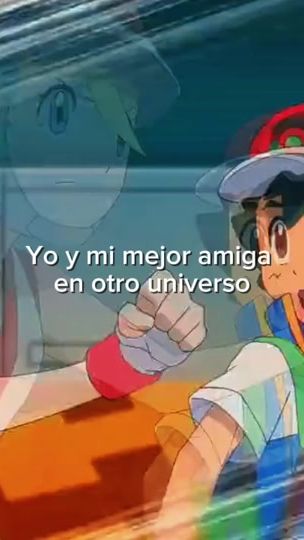 TikTok video thumbnail by wizeel_wiwi