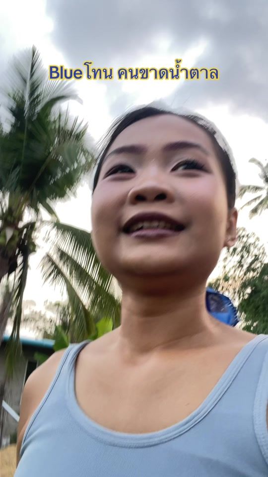 TikTok video thumbnail by nok__y