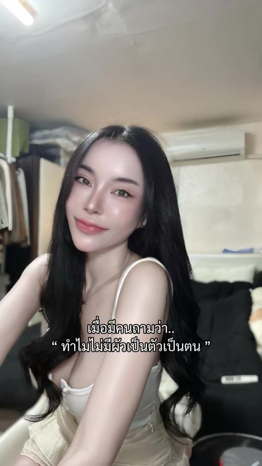TikTok video thumbnail by .annabell31