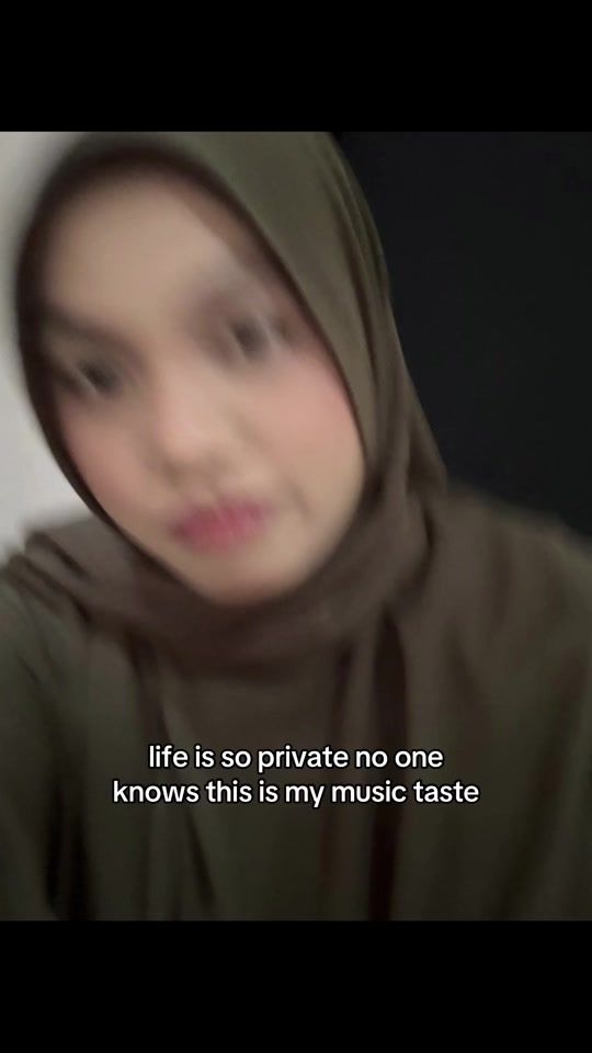 TikTok video thumbnail by notafiqaaisyaa