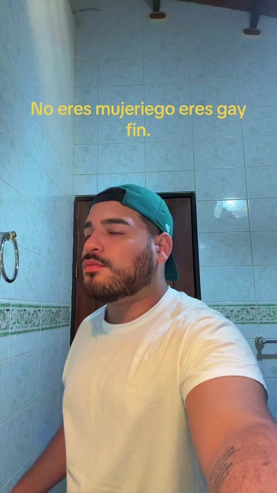 TikTok video thumbnail by alemsking5