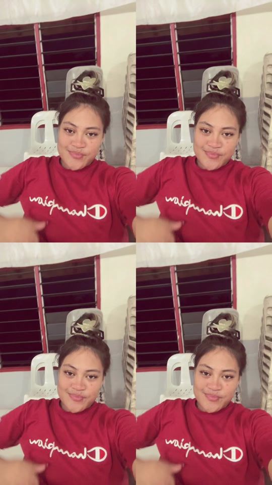 TikTok video thumbnail by mele.taleni07