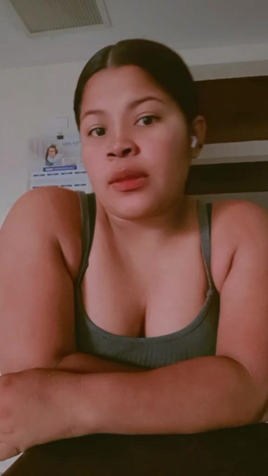 TikTok video thumbnail by brisa.medrano5