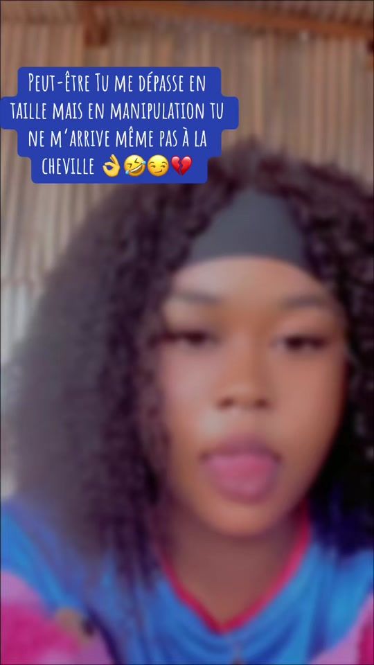 TikTok video thumbnail by seydy31