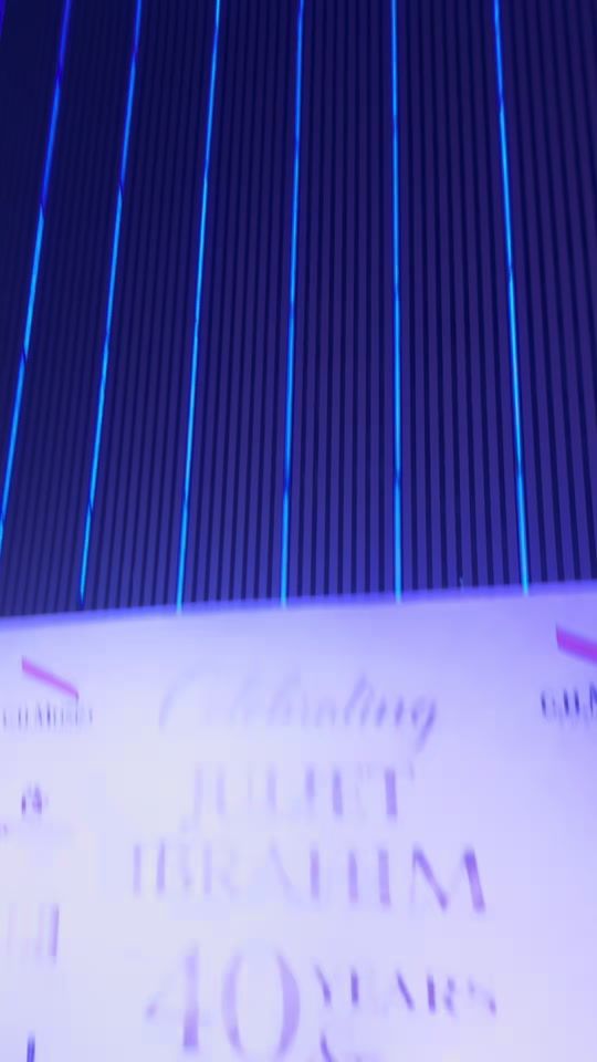 TikTok video thumbnail by chris_okagbue