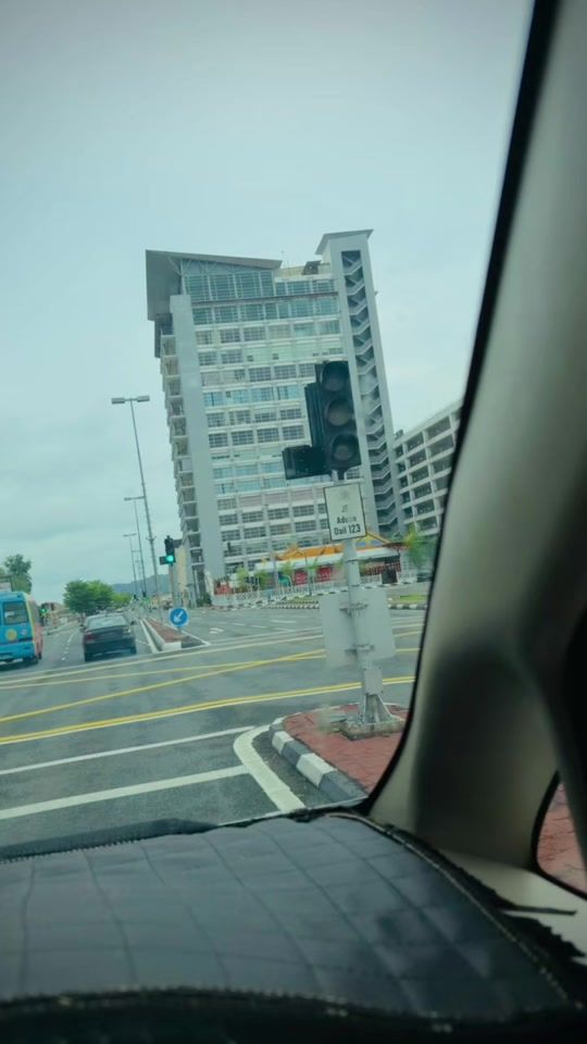 TikTok video thumbnail by prince.adil43