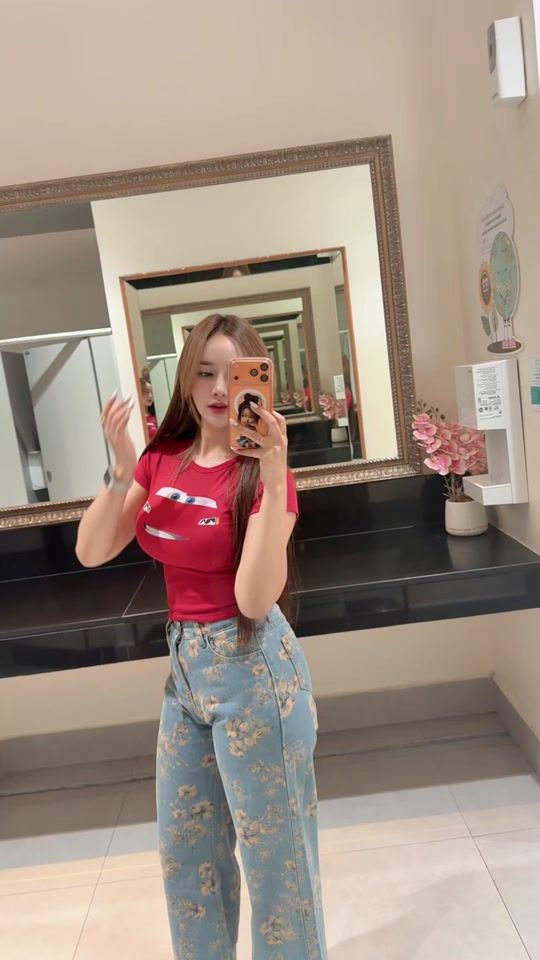 TikTok video thumbnail by mammii_232538