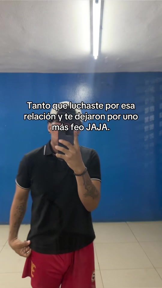 TikTok video thumbnail by espinoza..nic