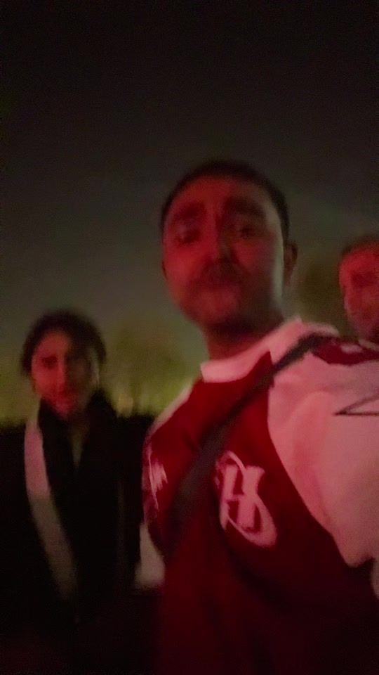 TikTok video thumbnail by rokeyapromax