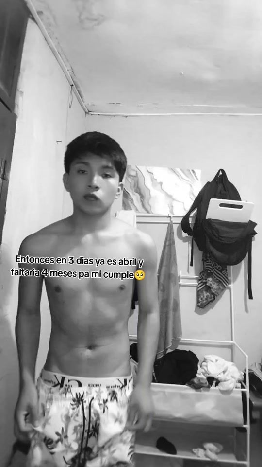TikTok video thumbnail by yimi.oficial