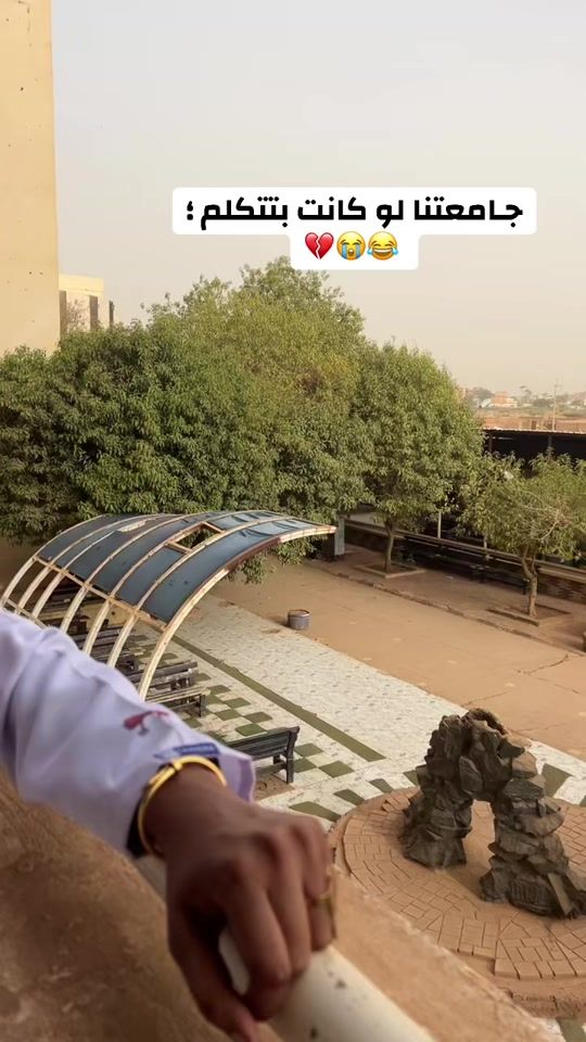 TikTok video thumbnail by luxury.sweet4