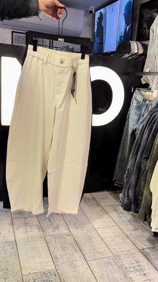 TikTok video thumbnail by mojeans_store