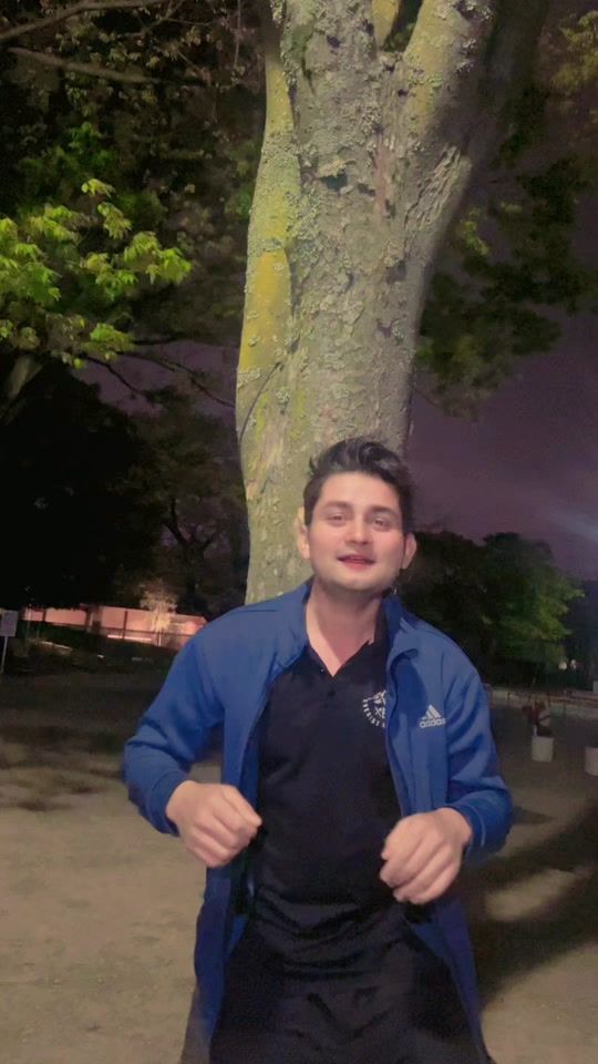TikTok video thumbnail by surajkandel464