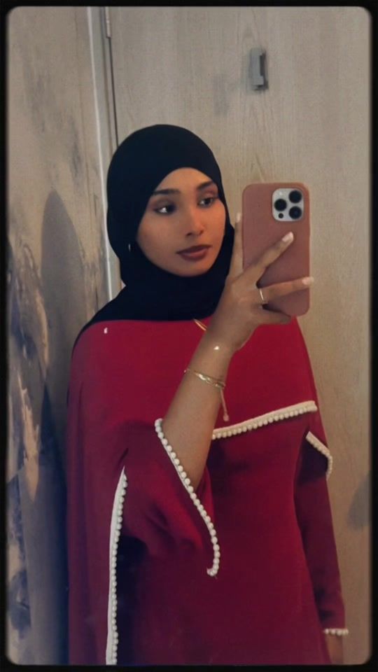 TikTok video thumbnail by laeishaaa