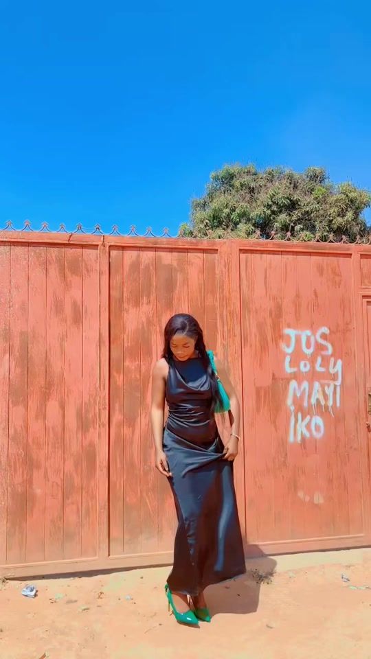 TikTok video thumbnail by lalionn426