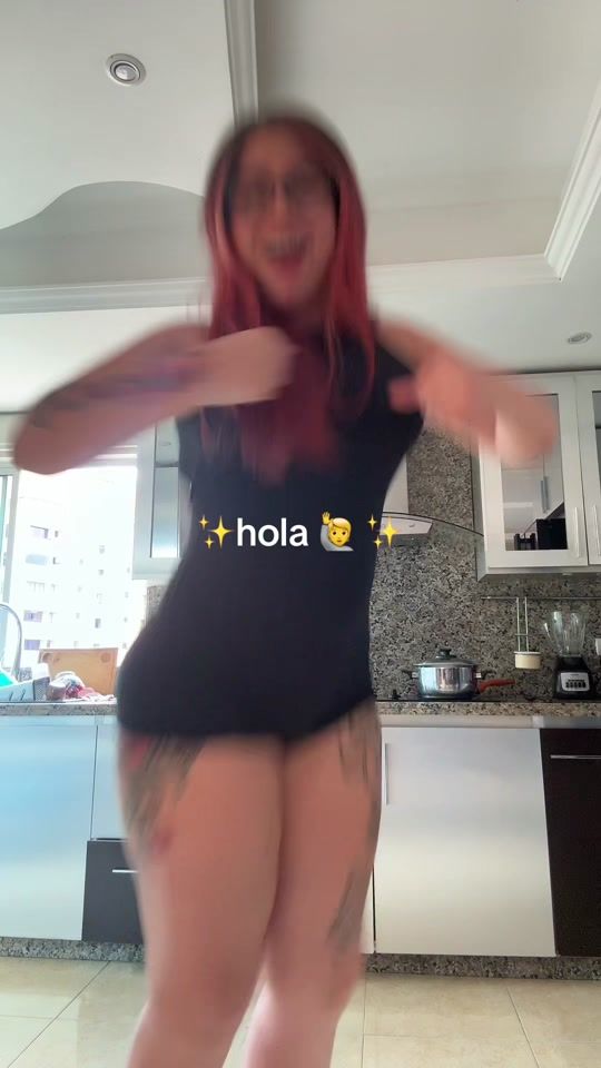 TikTok video thumbnail by razenzg