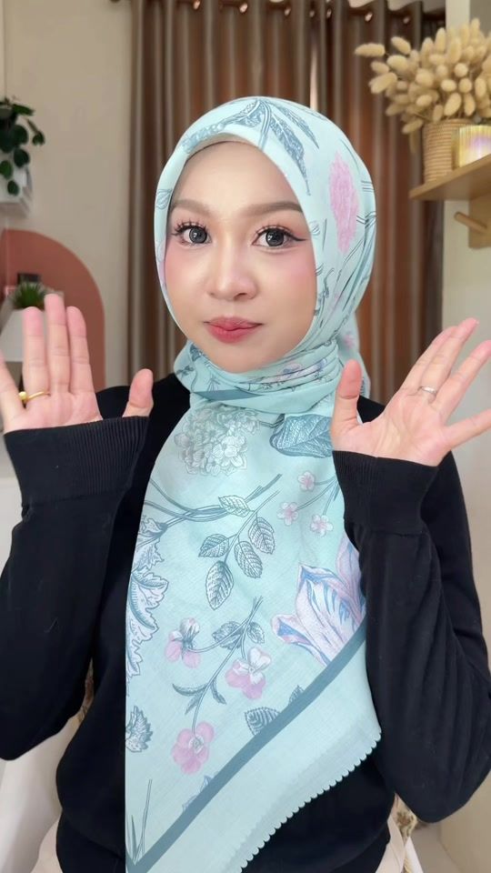 TikTok video thumbnail by yham1910